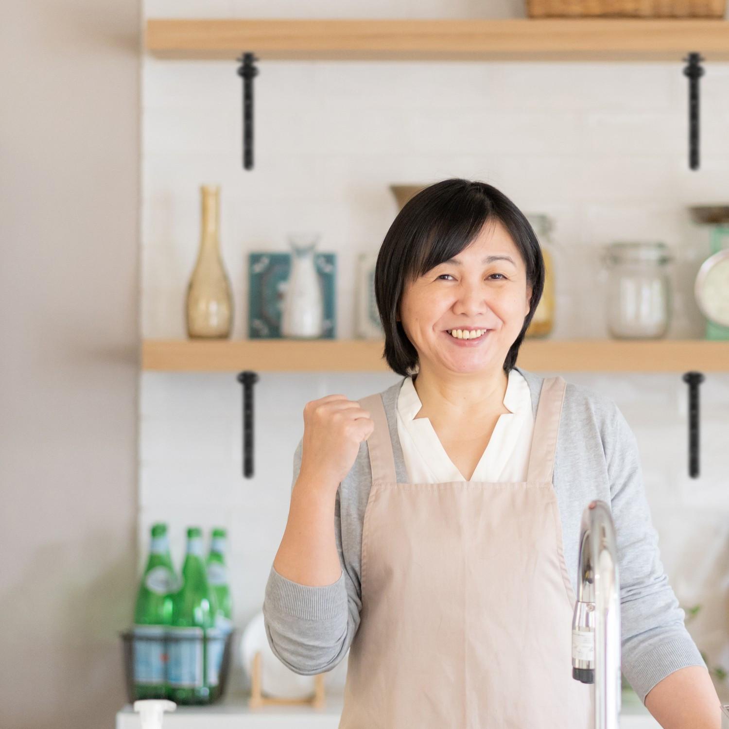 B2X 2x Regalträger mit französischer Lilie Gusseisen  