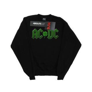 AC/DC  ACDC Sweatshirt 