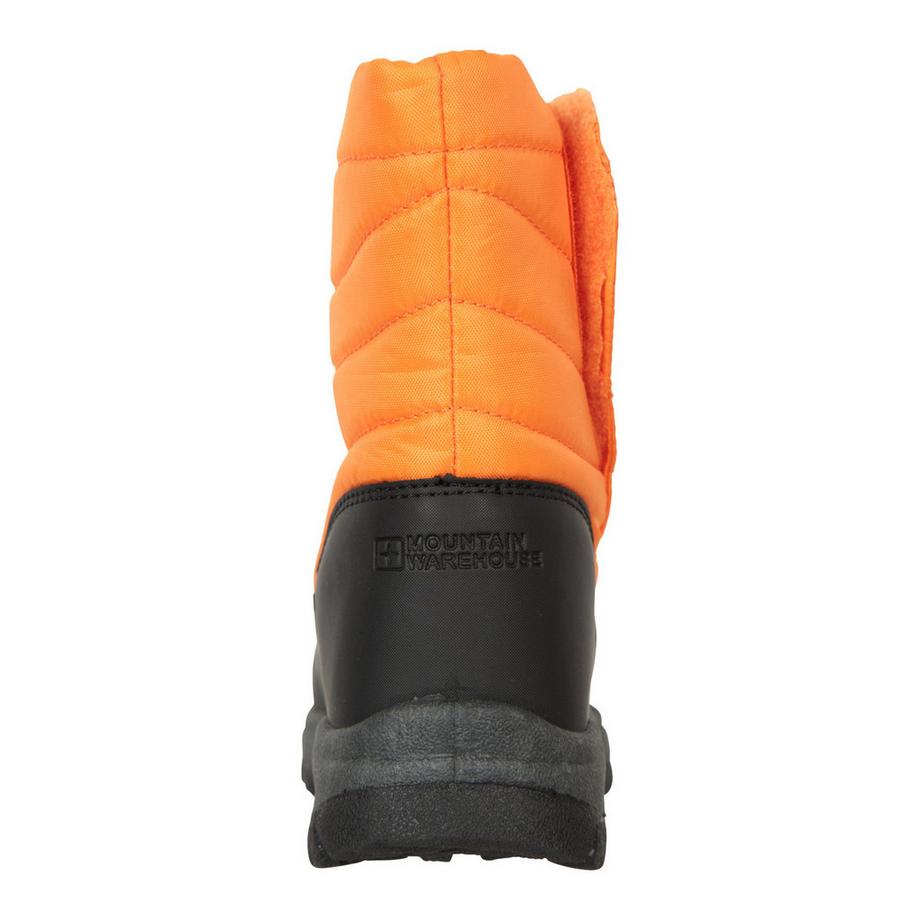 Mountain Warehouse Caribou Adaptive Stivali Da Neve  