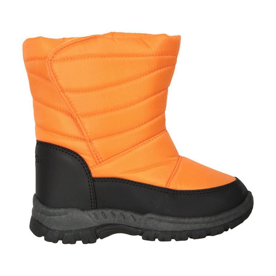 Mountain Warehouse Caribou Adaptive Stivali Da Neve  