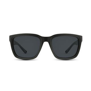 Nectar Tide Folly Occhiali da sole  