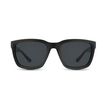 Tide Folly Sonnenbrille