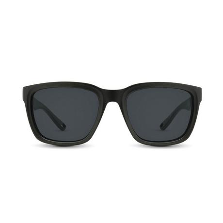 Nectar Tide Folly Occhiali da sole  