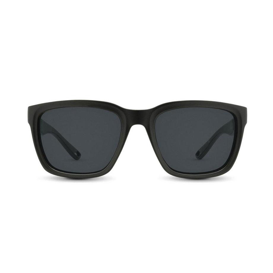 Tide Folly Sonnenbrille