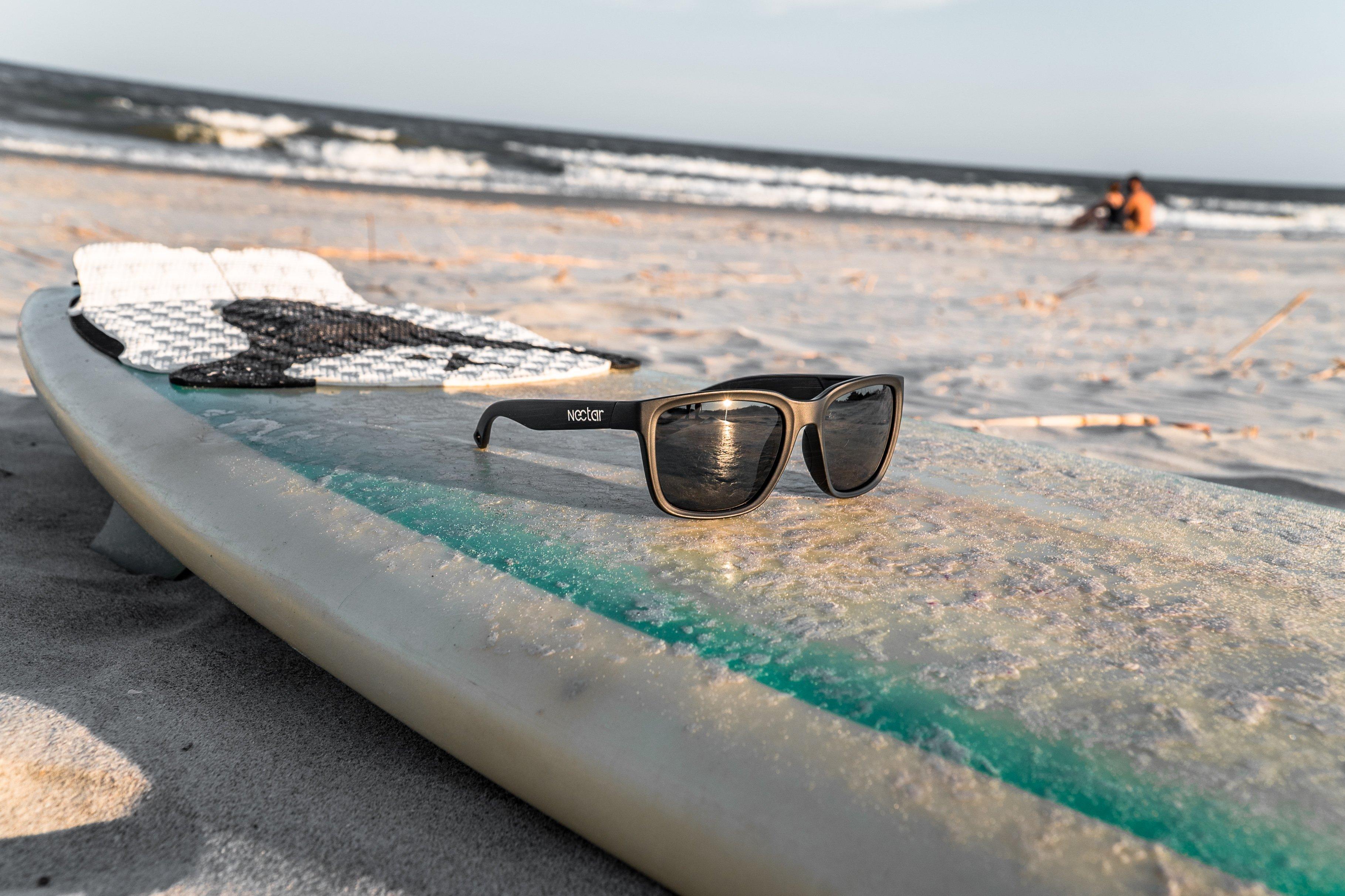 Nectar Tide Folly Occhiali da sole  