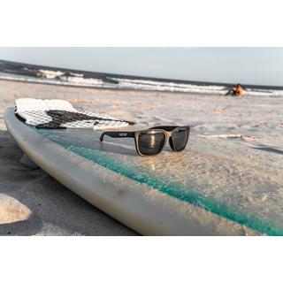 Nectar Tide Folly Occhiali da sole  