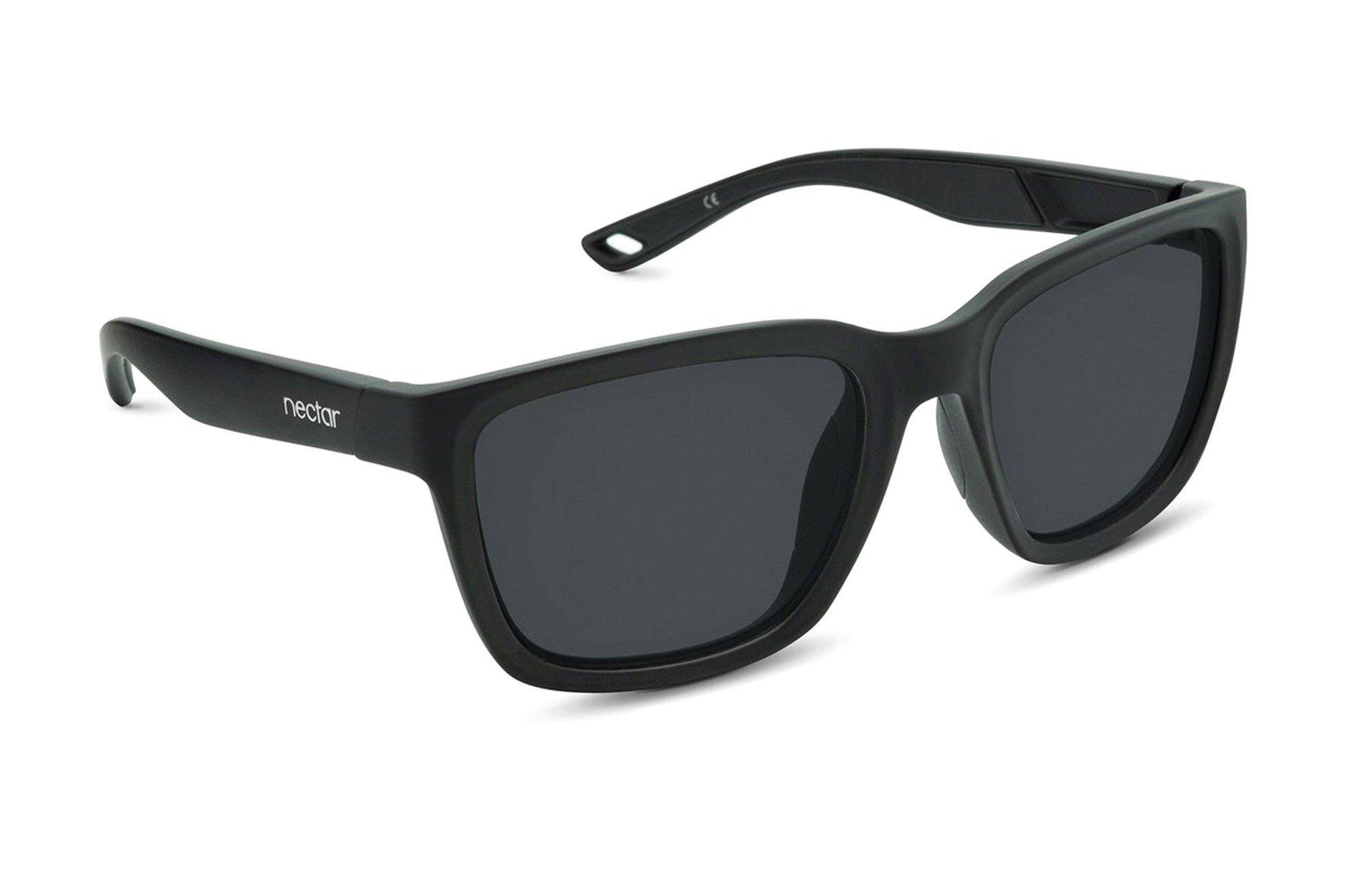 Nectar Tide Folly Occhiali da sole  