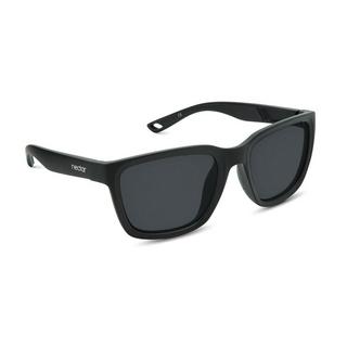 Nectar  Tide Folly Sonnenbrille 