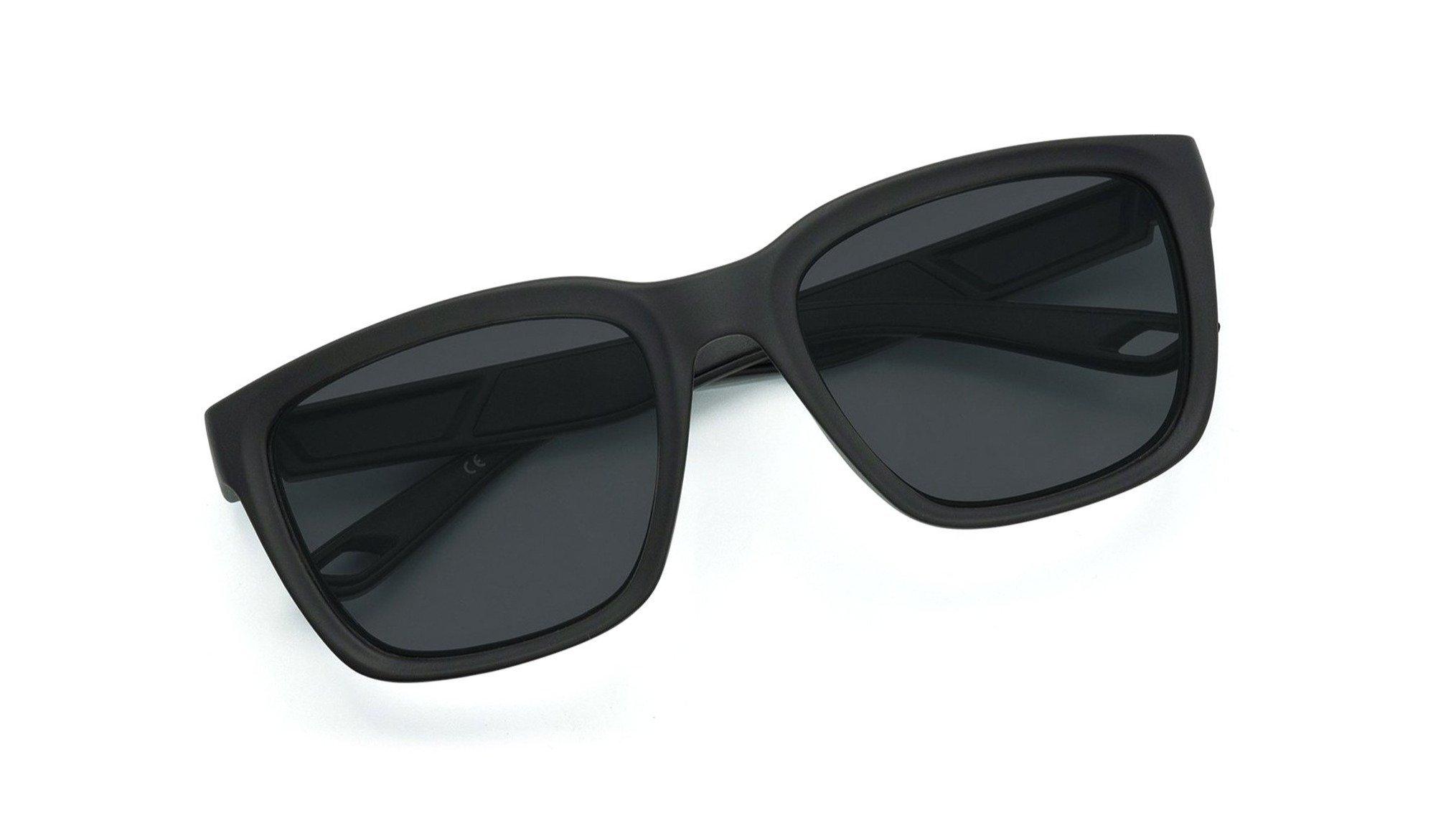 Nectar Tide Folly Occhiali da sole  