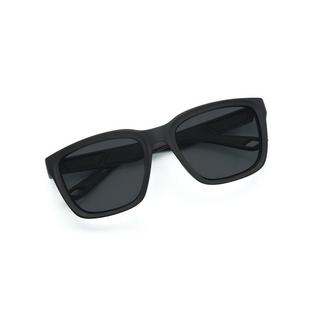 Nectar Tide Folly Occhiali da sole  