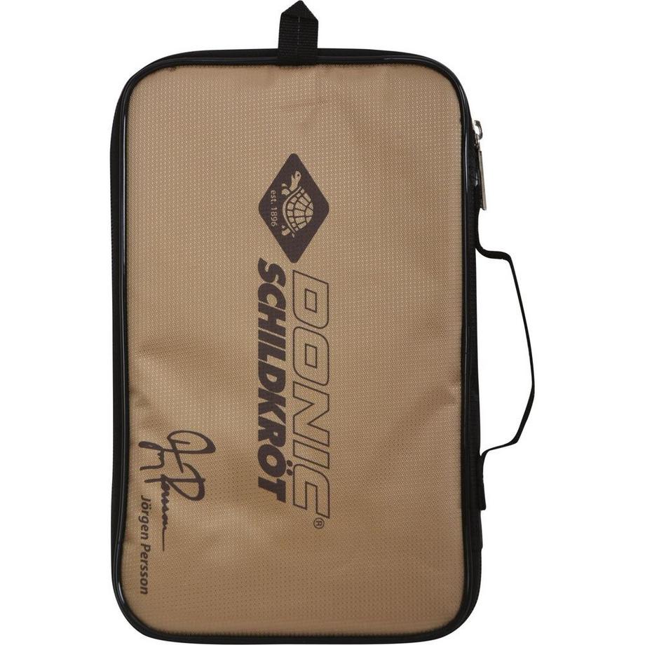 DONIC Schildkröt  DONIC Schildkröt Persson 500 Kork Set 