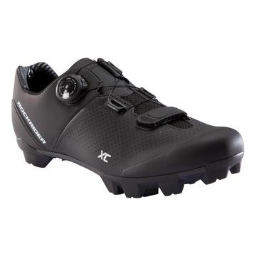 Schuhe - XC 500