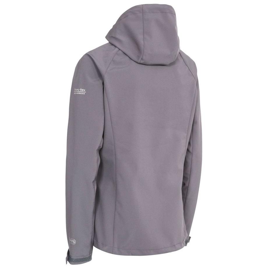 Trespass Giacca Softshell impermeabile Lorina  