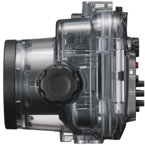 SONY  SONY MPK-URX100A Logement sous-marin 