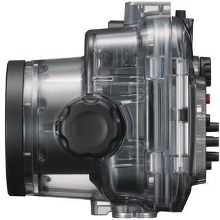 SONY  SONY MPK-URX100A Logement sous-marin 