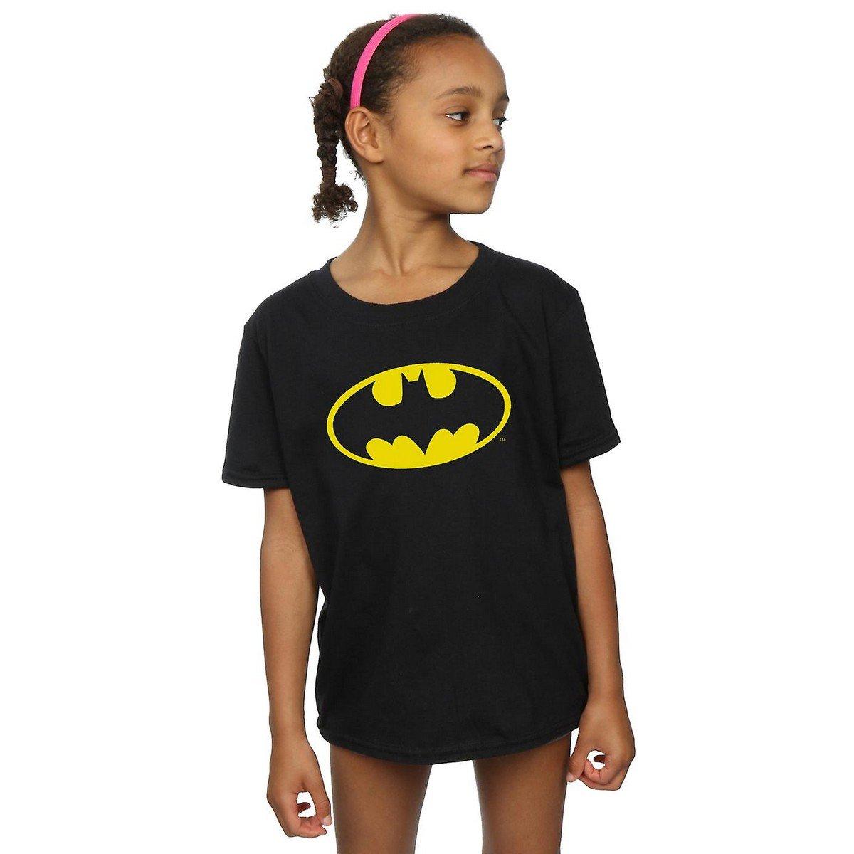 BATMAN  Tshirt 