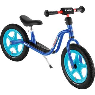 PUKY  Puky LR 1 L Bambini Kickbike Blu 