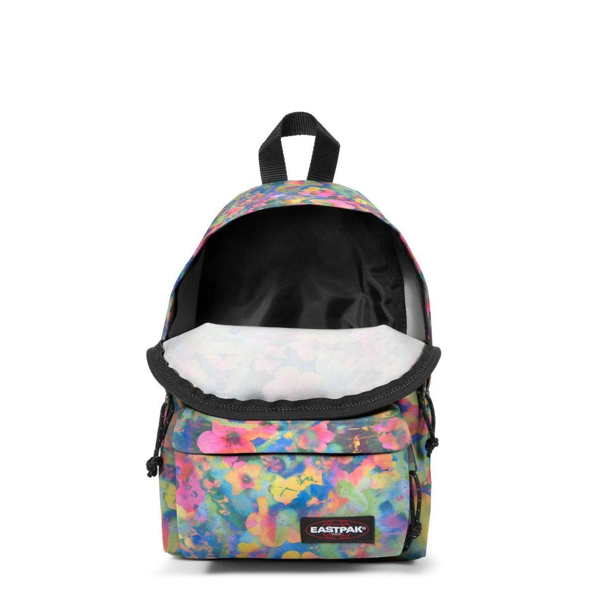 Eastpak AUTHENTIC ORBIT 10L-0  