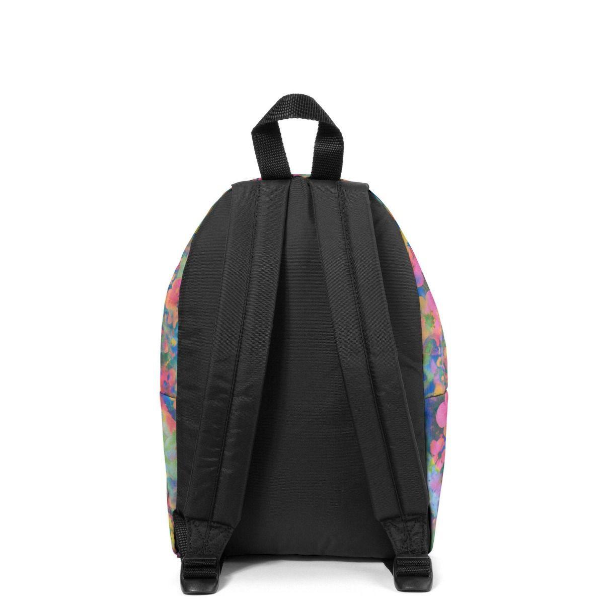 Eastpak AUTHENTIC ORBIT 10L  