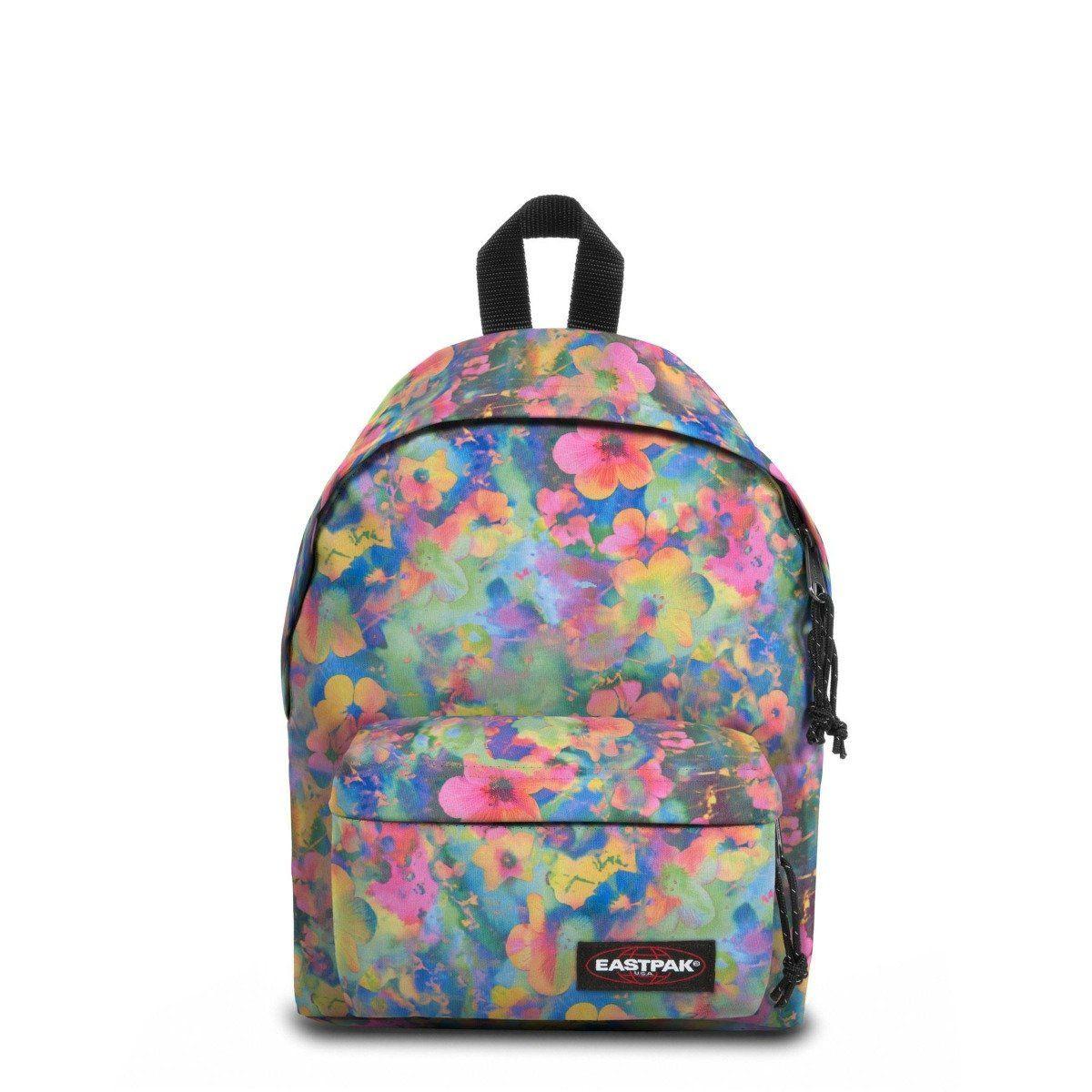 Eastpak AUTHENTIC ORBIT 10L-0  