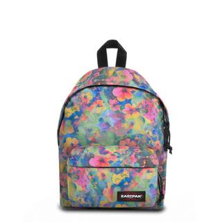 Eastpak AUTHENTIC ORBIT 10L  