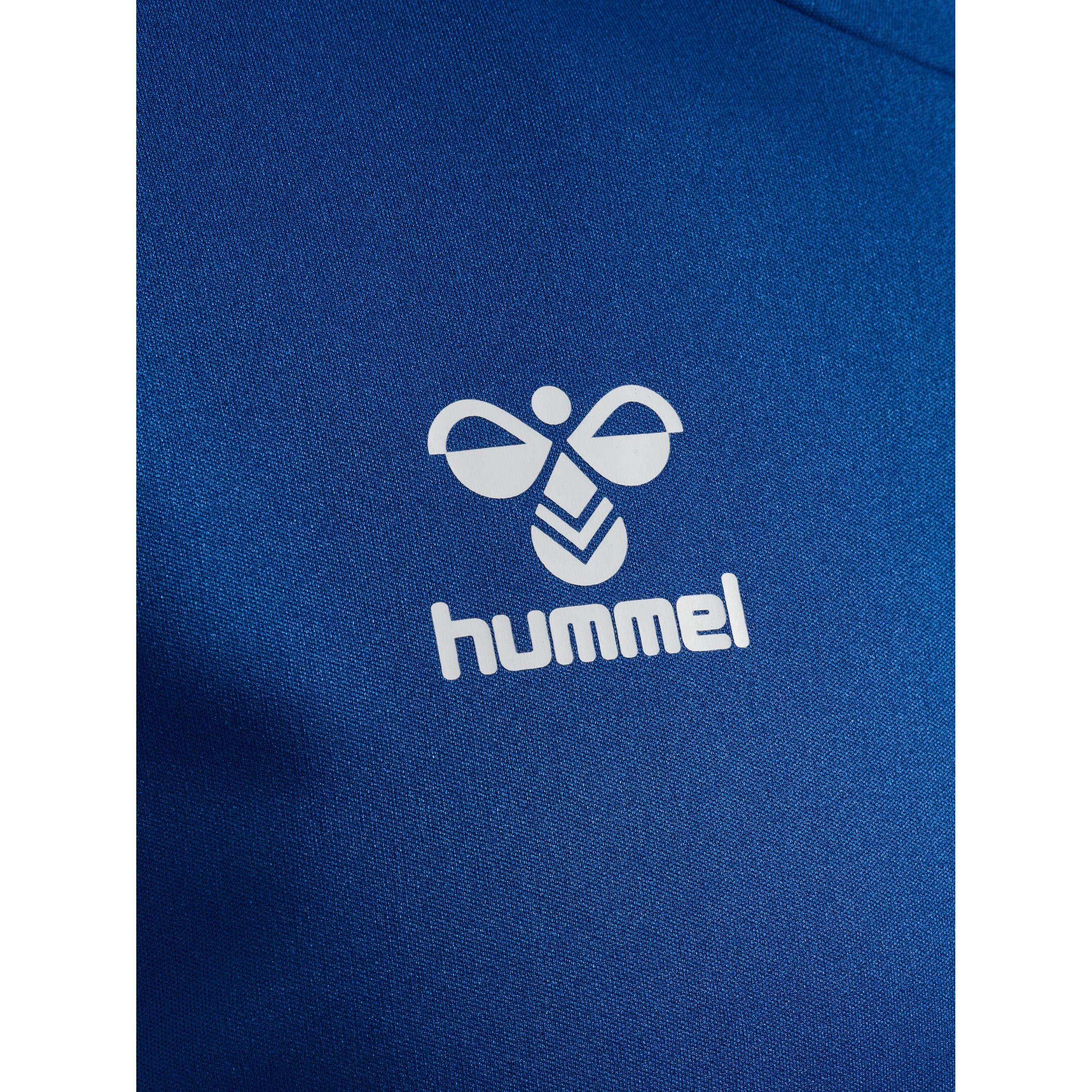Hummel Huel T-Shirt  