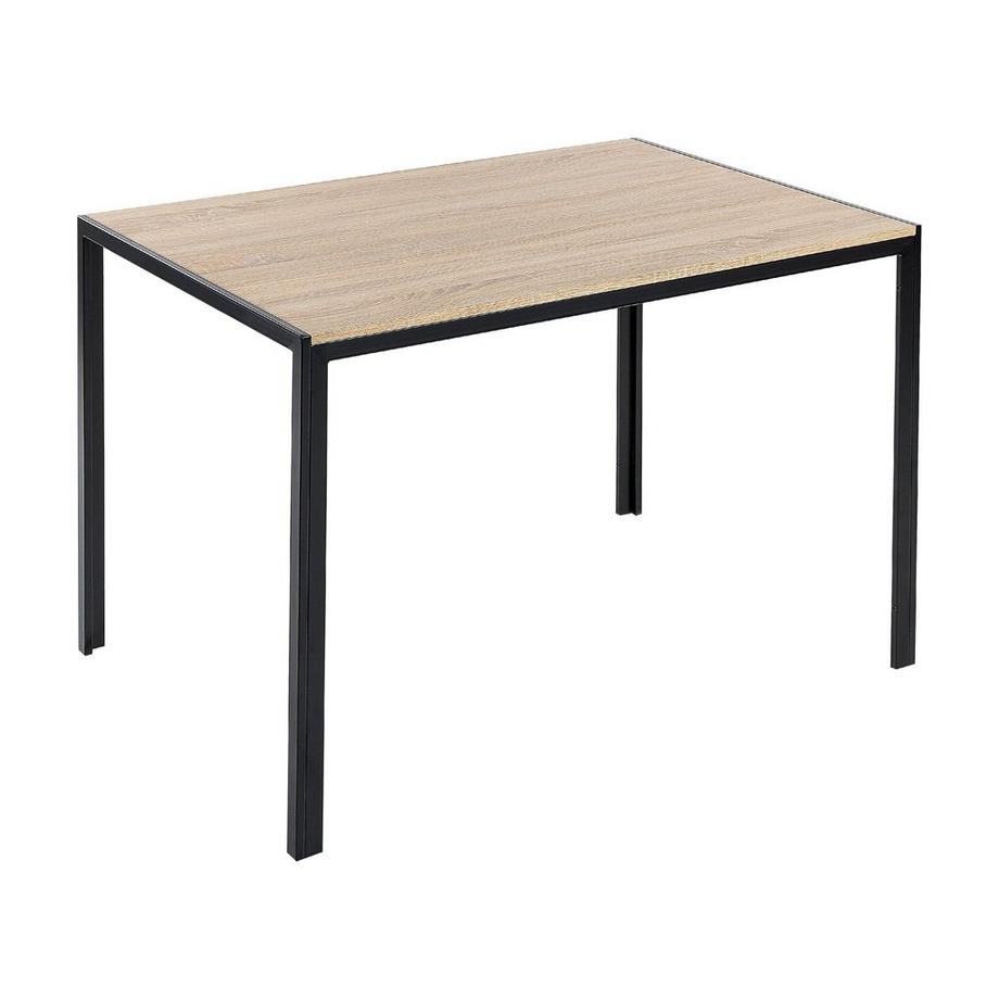 Table de repas en MDF  NEWFIELD