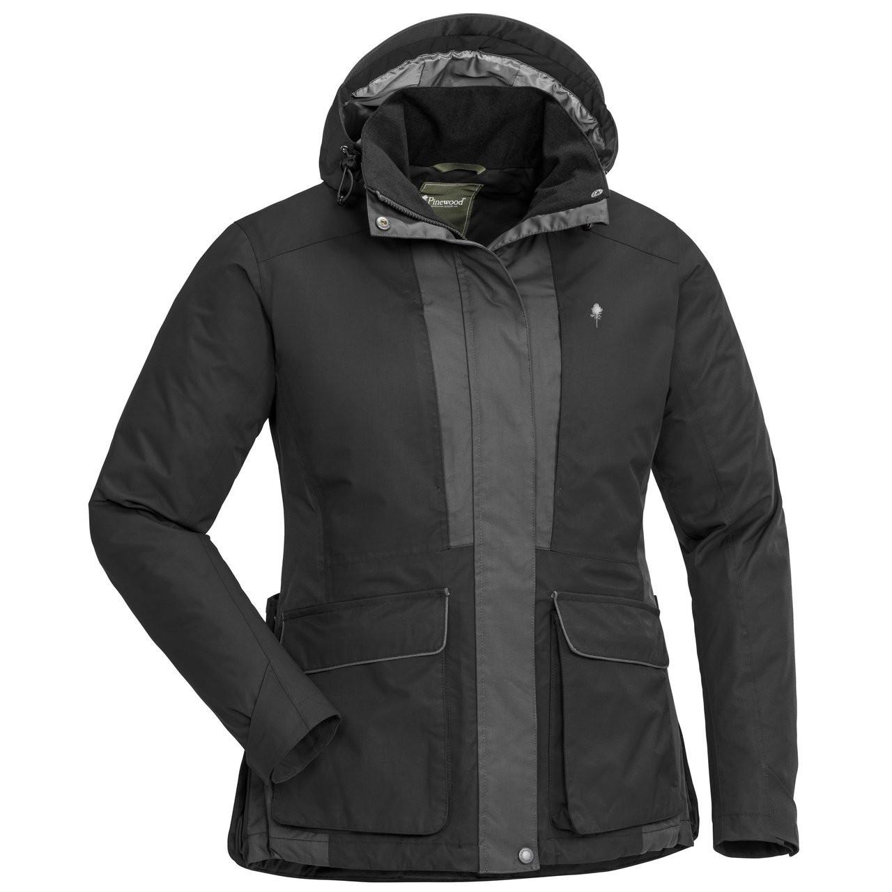 Image of Regenjacke Für Daen Sports 2.0 Unisex M
