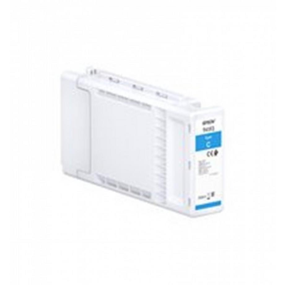 UltraChrome XD2 T41F240 (C, Tinte)