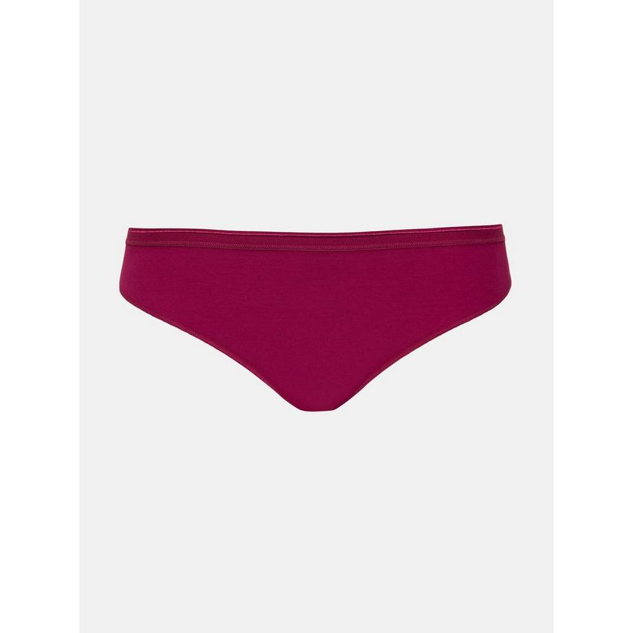 Lisca Happyday Italienische Slips  