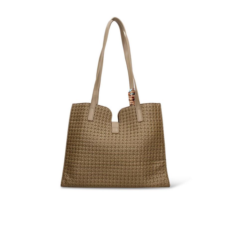 pierre cardin Borsa a tracolla Edera Pro  