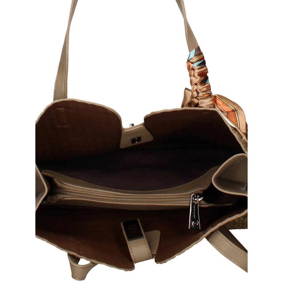 pierre cardin Borsa a tracolla Edera Pro  