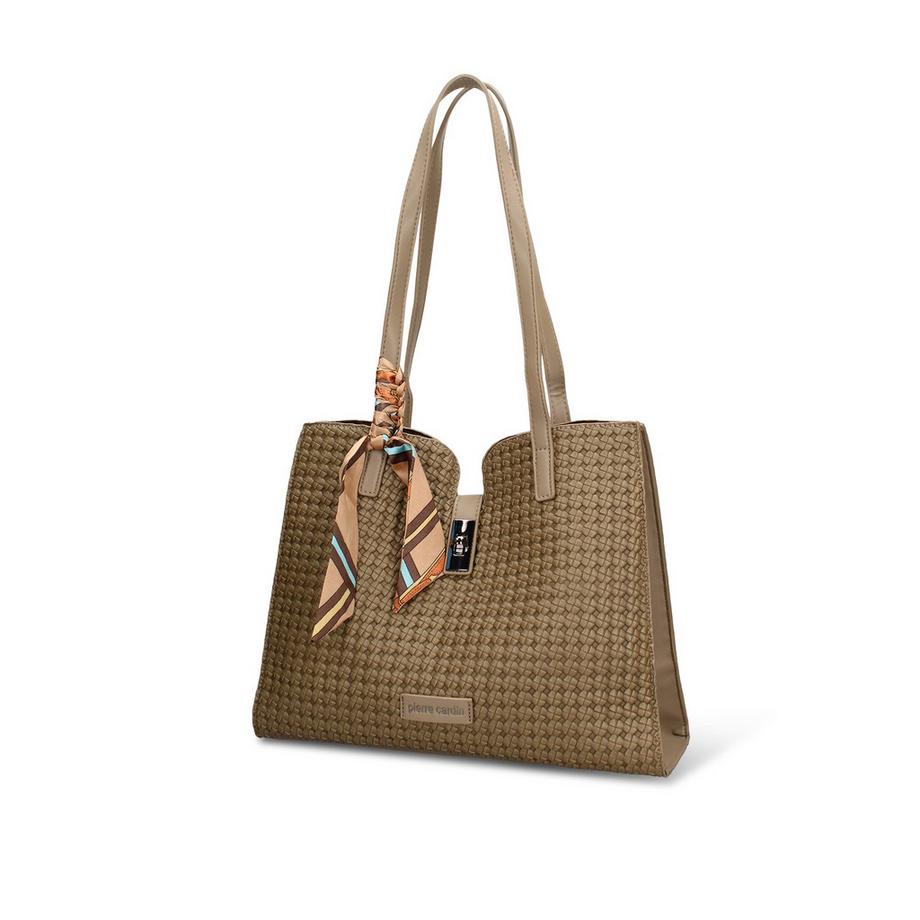 pierre cardin Borsa a tracolla Edera Pro  