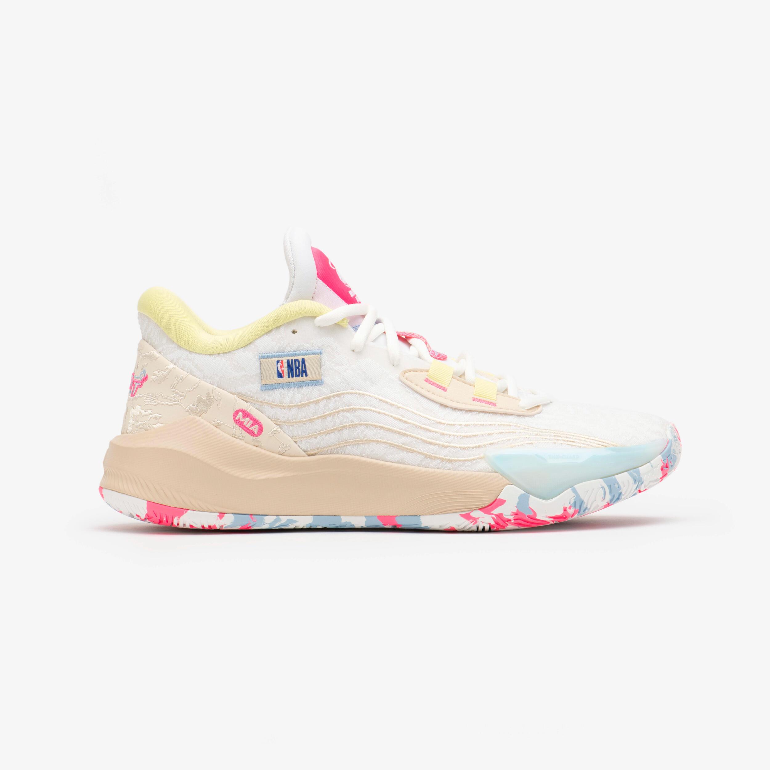 Image of Schuhe - Fast 900 Unisex Weiss 41