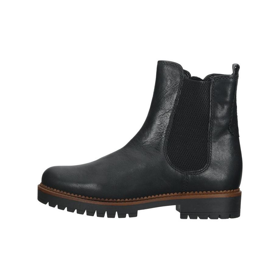 Gabor Bottines Chelsea 32.721  
