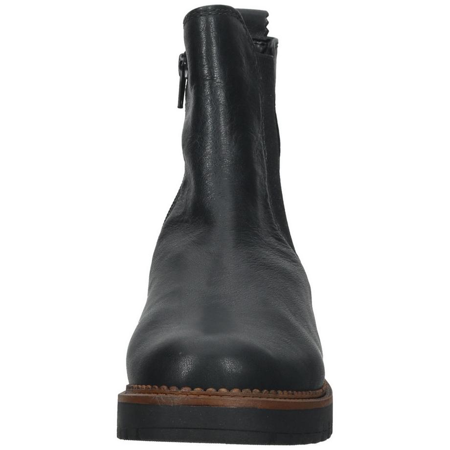 Gabor Bottines Chelsea 32.721  
