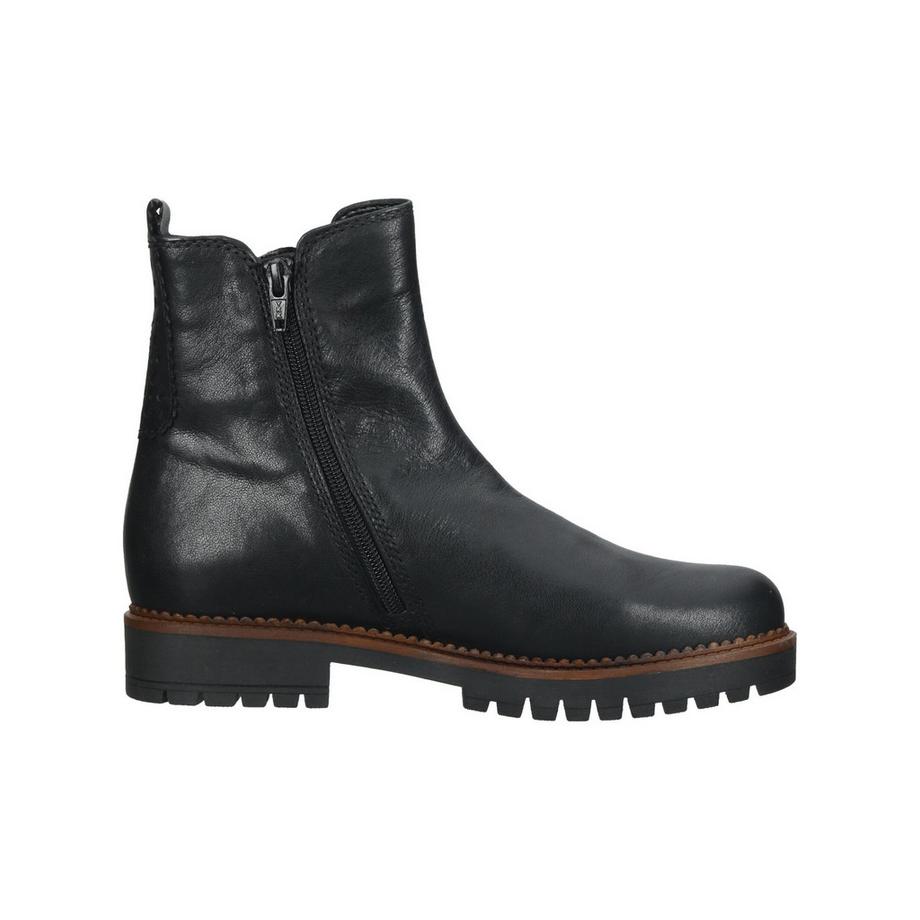 Gabor Bottines Chelsea 32.721  