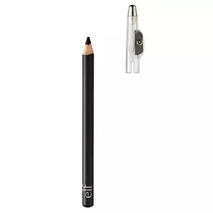 Eyeliner pencil, black