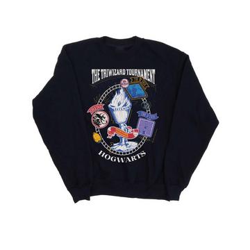 Triwizard Sweatshirt