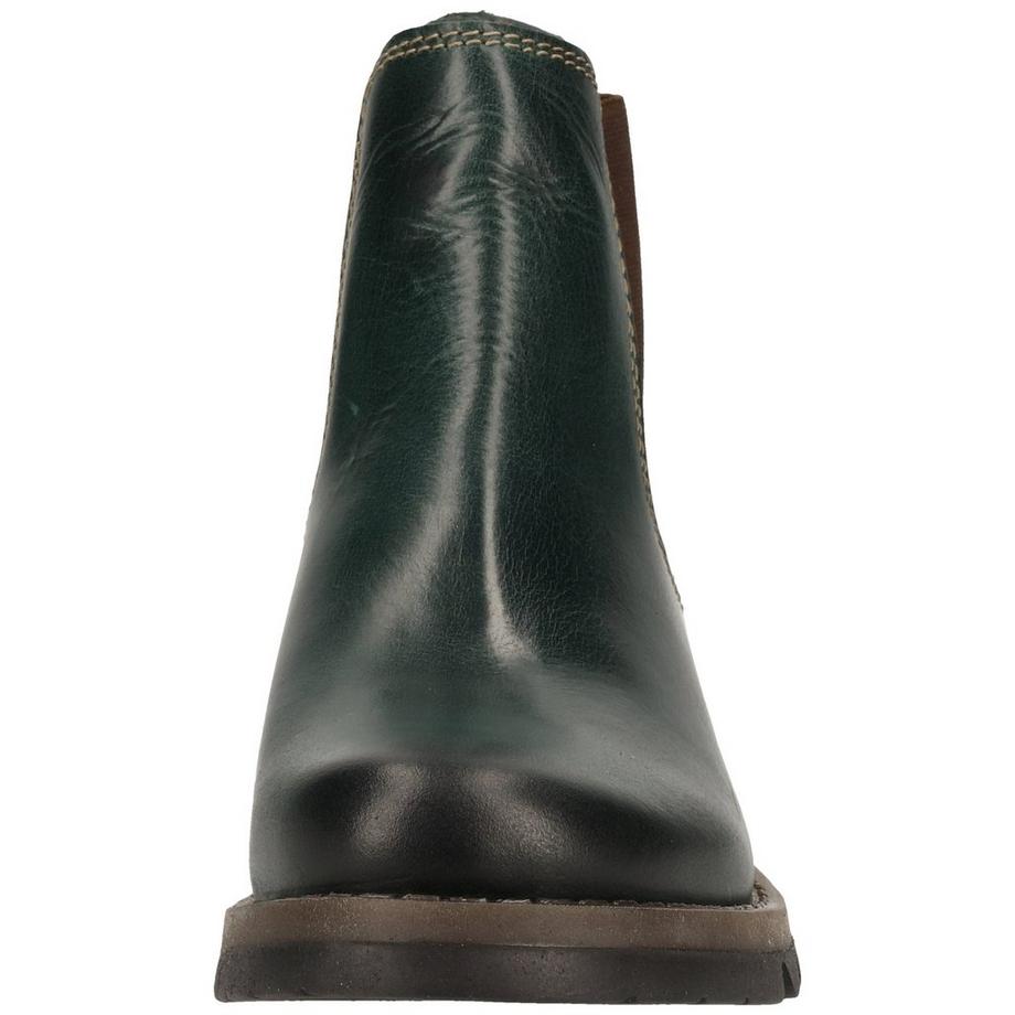 FLY London  Bottines P143195 