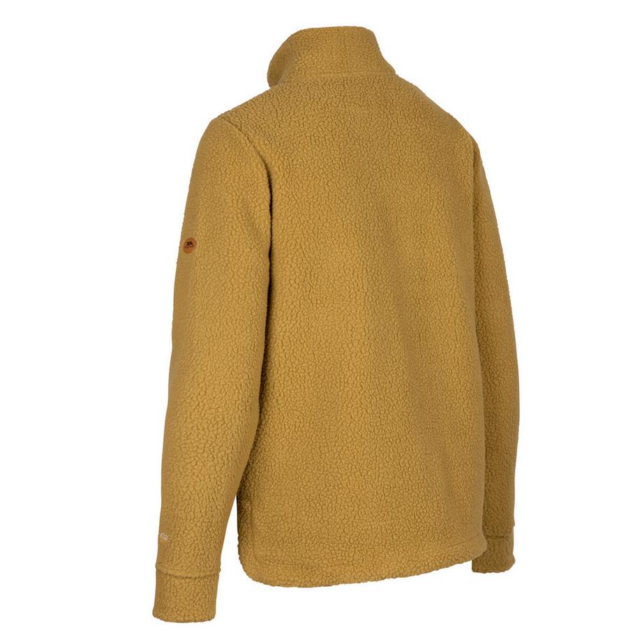 Trespass Chatty At200 Fleecejacke  