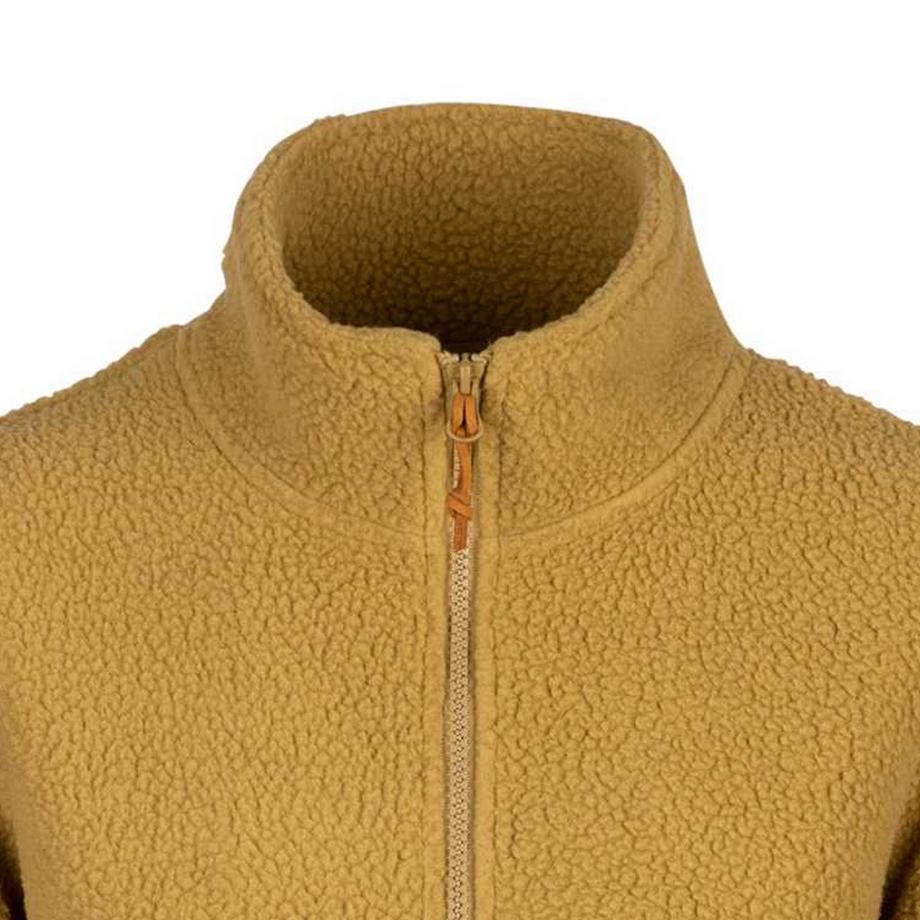 Trespass Chatty At200 Fleecejacke  