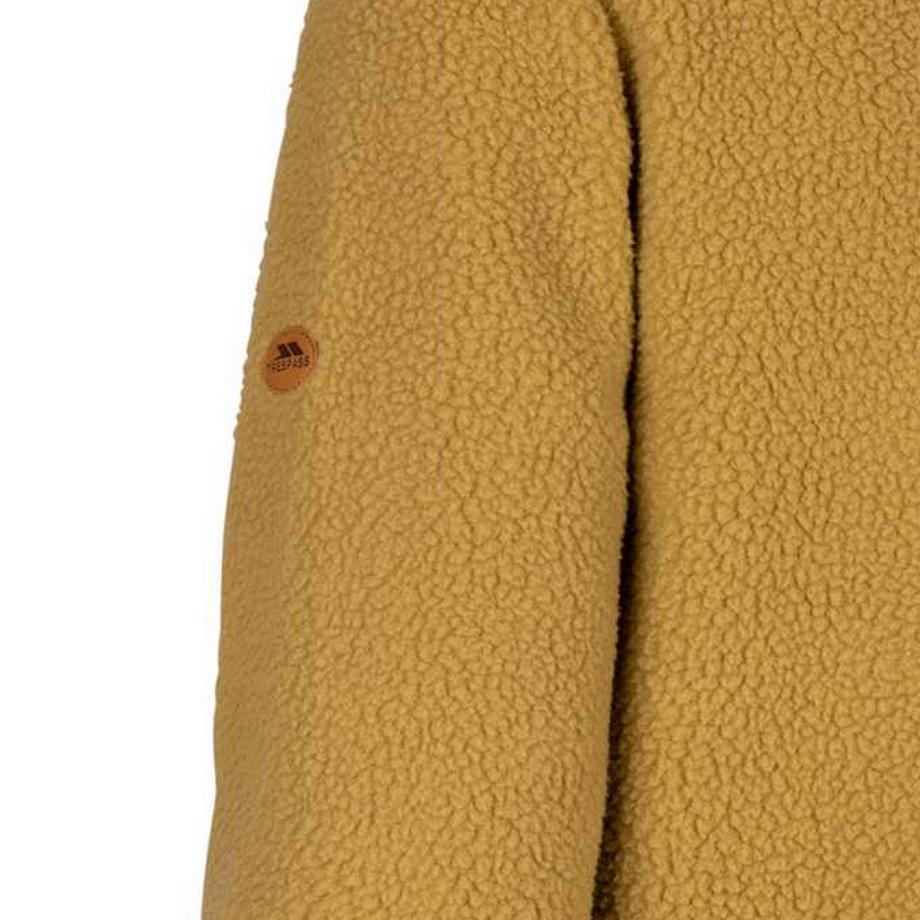Trespass Chatty At200 Fleecejacke  