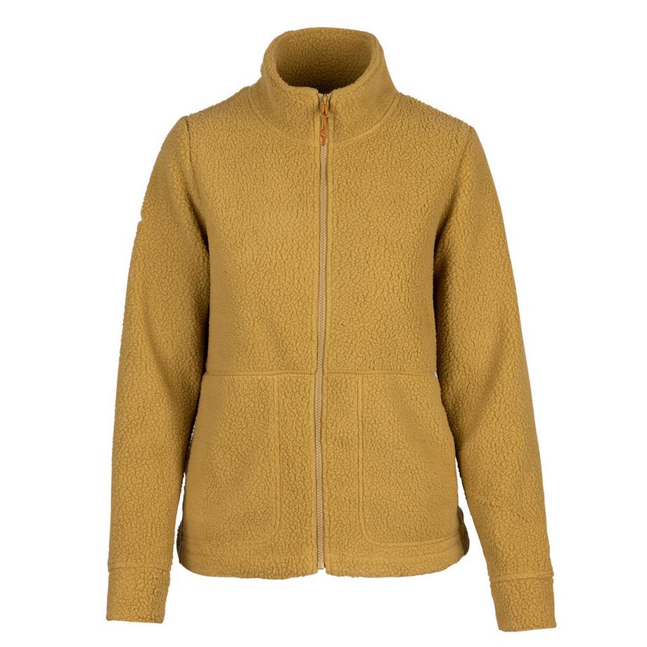 Chatty At200 Fleecejacke