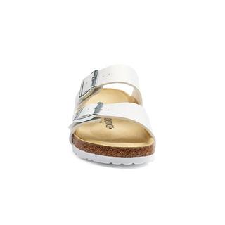 BIRKENSTOCK  Arizona BF N-38 