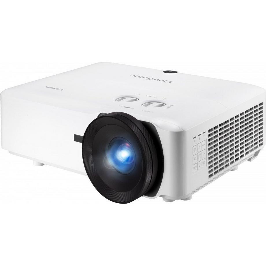 LS921WU (DLP, WUXGA)