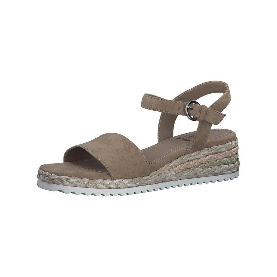 Sandalen