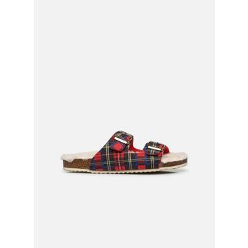 ciabattine da brionia