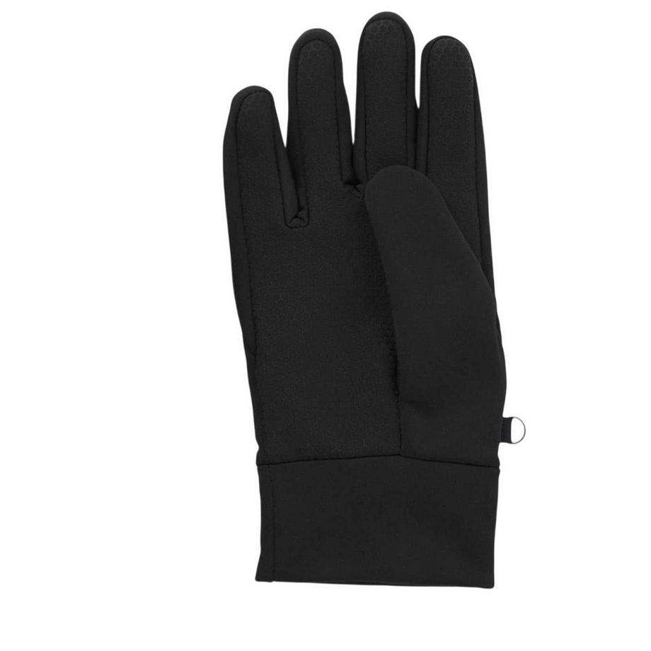 HUGO BOSS  Gants Extérieur Motiftyle Logo 