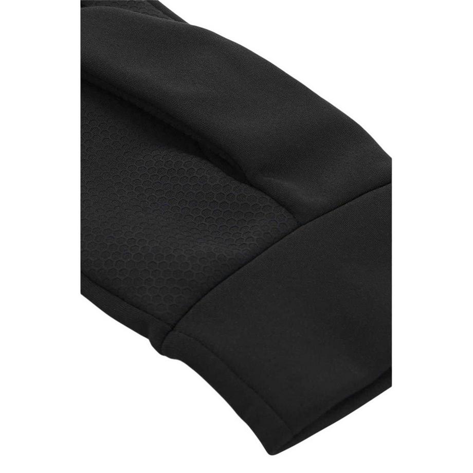 HUGO BOSS  Gants Extérieur Motiftyle Logo 